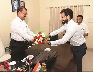 20230912105821_padbhar (1)