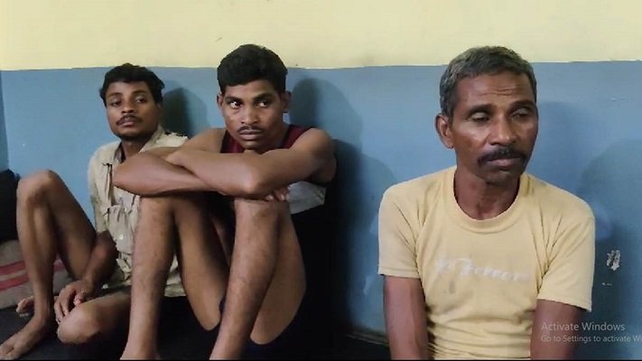 20230912130903_killer