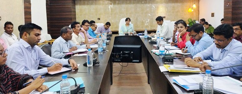 20230912135408_meet1