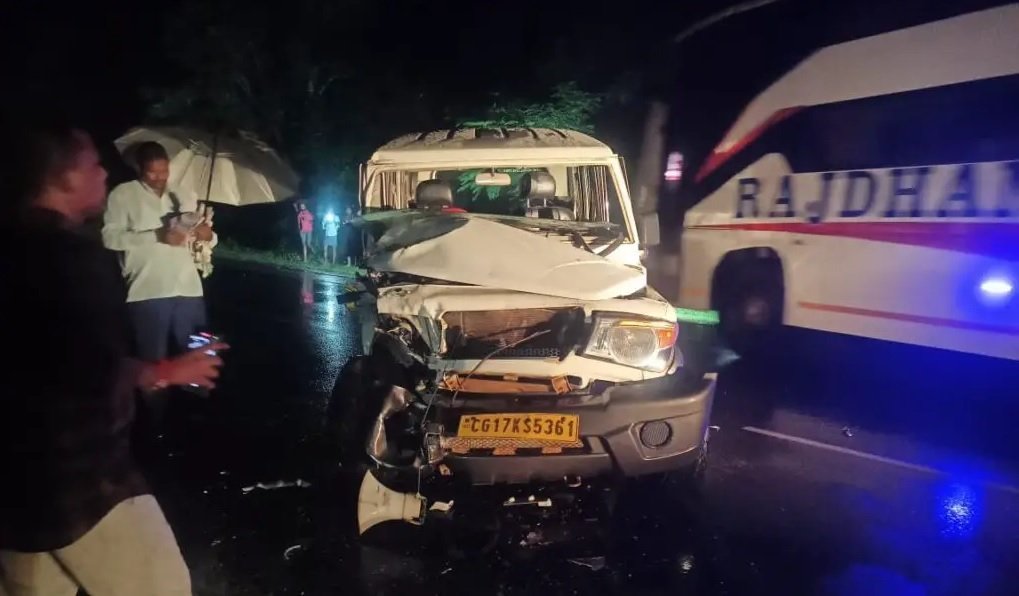 20230913121015_accident1