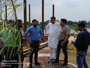 20230914123952_555 (1)