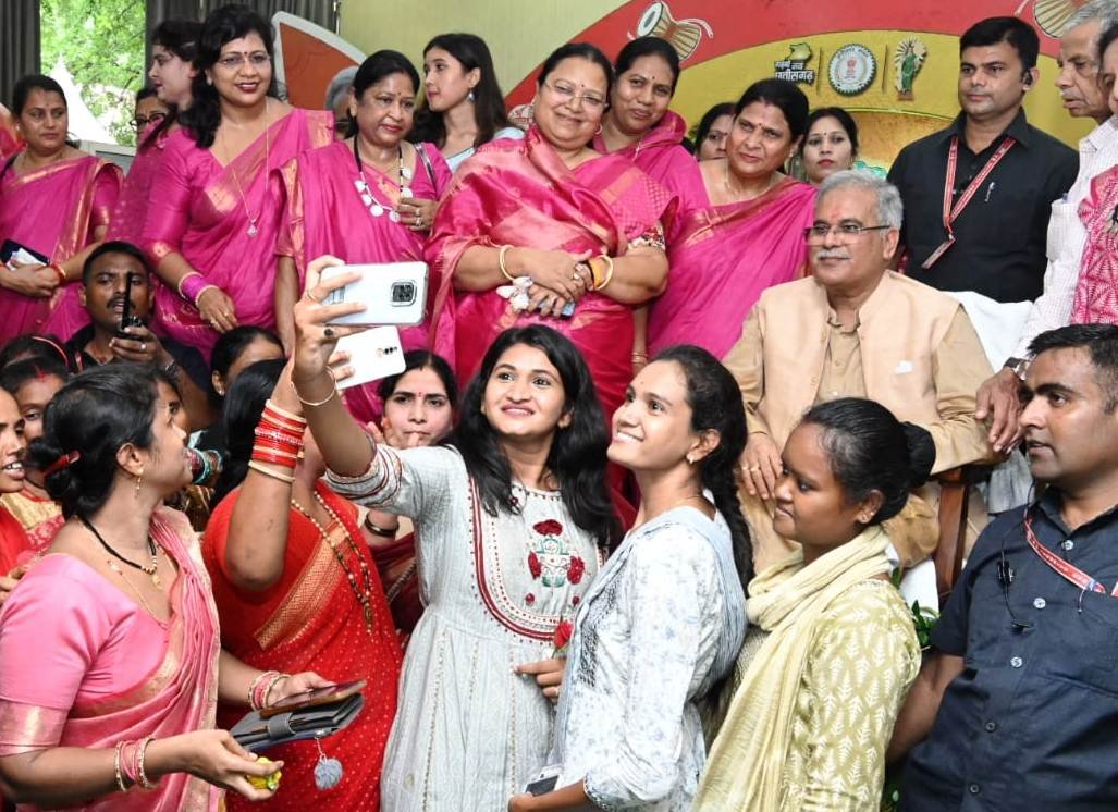 20230914161349_teeja pora