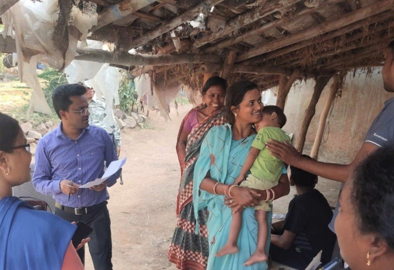 20230914162539_suposhan abhiyan (2)