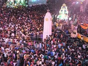 20230915122938_jhanki-1_1662280258