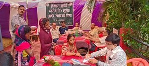 20230915124046_547-1