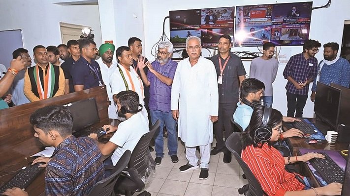 20230916114921_war room