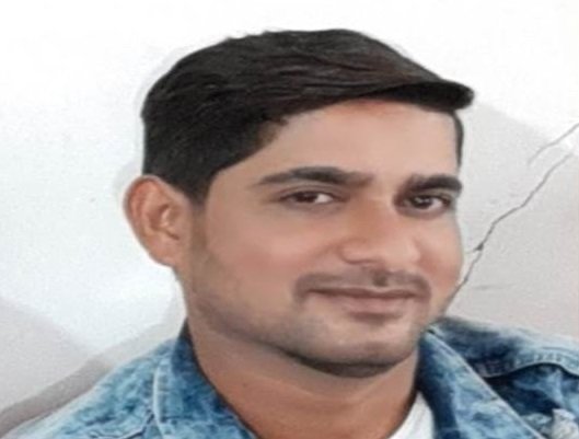 20230916123405_16_09_2023-veeru_murder_in_bhilai_news_2023916_11231