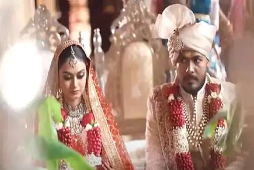 20230916142737_shadi