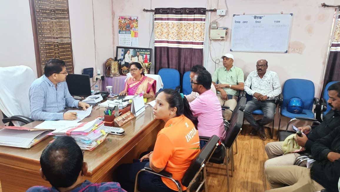 20230916151521_73 (1)