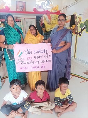 20230916155304_75 (3)