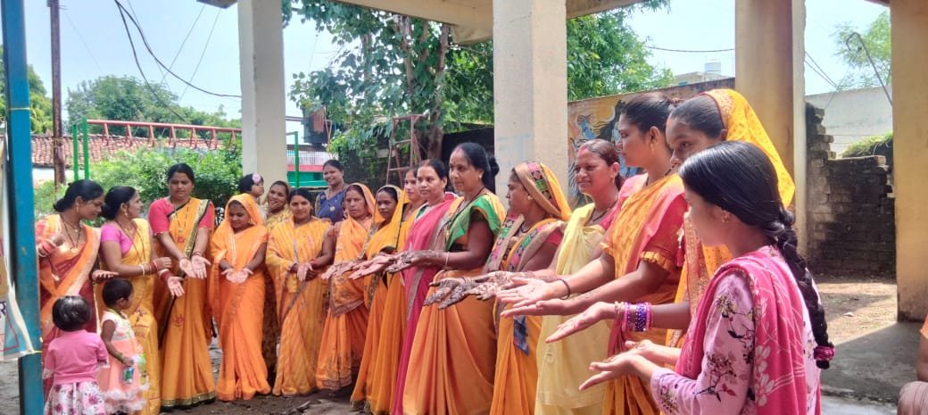 20230916170123_IMG-20230913-WA0041