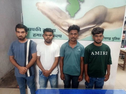 20230917104729_aropi