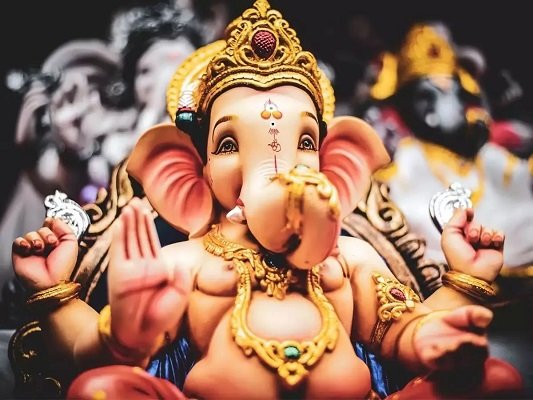 20230917125735_ganesha