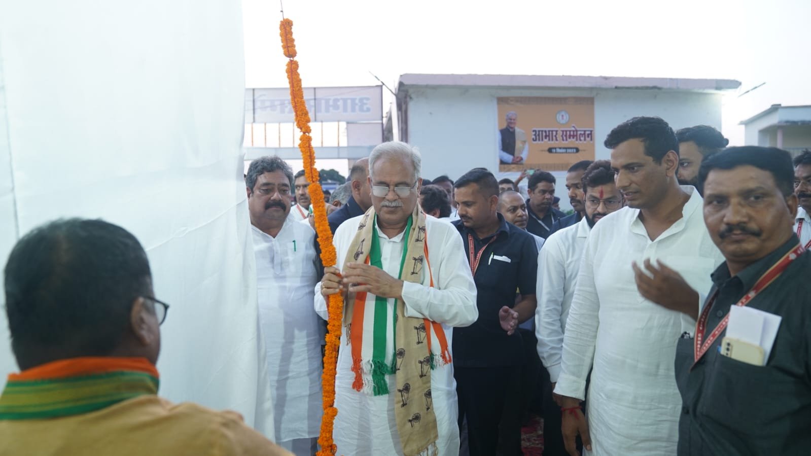 20230920105847_मुख्यमंत्री श्री बघेल द्वारा नगर निगम भिलाई को 65 (2)