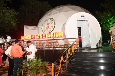 20230920121722_555555555(4)