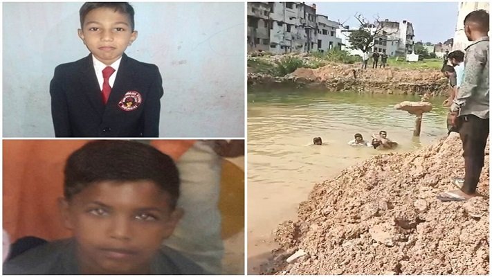 20230920124900_children