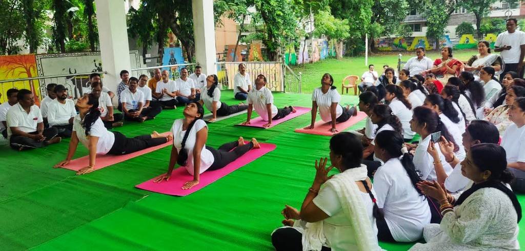 20230920152534_shubharanbh