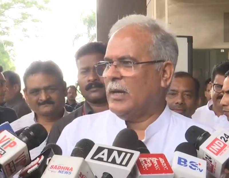 20230920171801_bhupesh