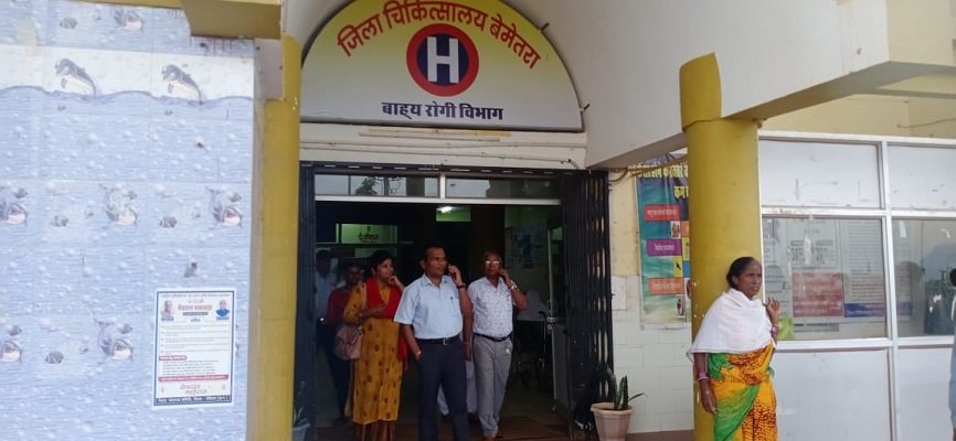 20230921125658_inspection