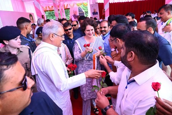 20230921135315_arrival