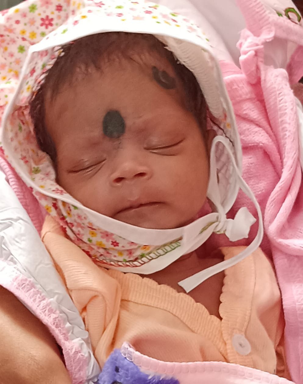 20230922154451_intjaar