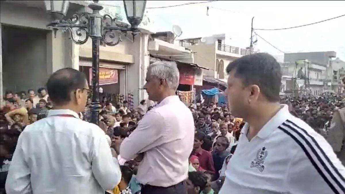 20230923113438_23_09_2023-radha_ashtami_news_23_sep_2023