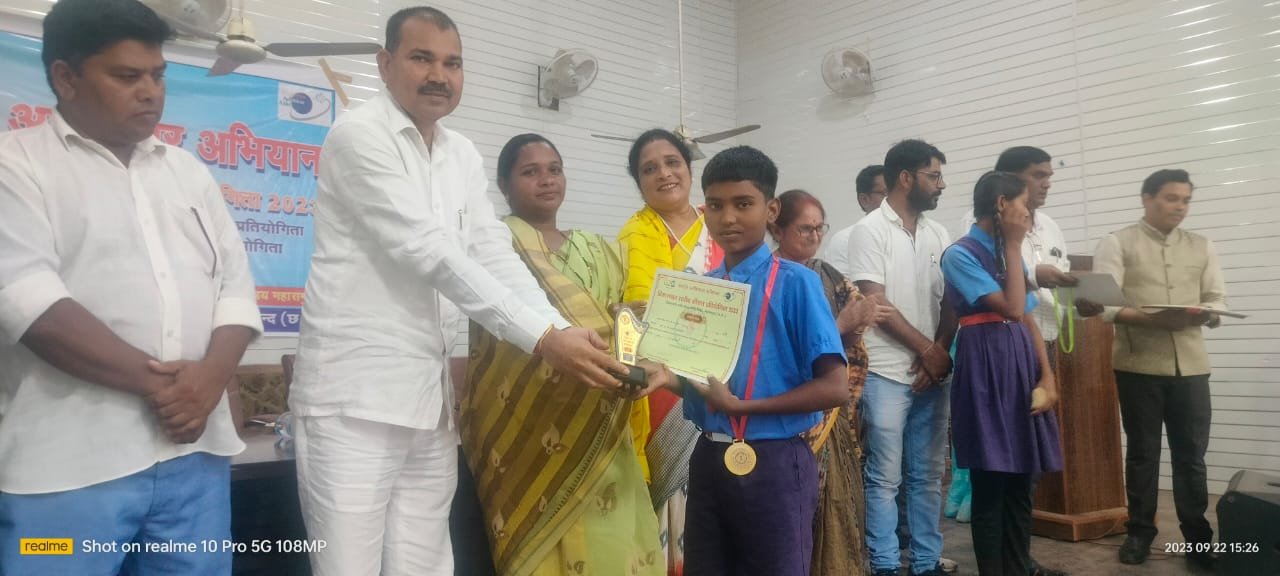 20230923145605_labad se jugad