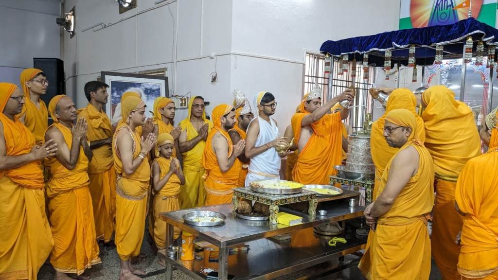 20230923153618_nirvanak