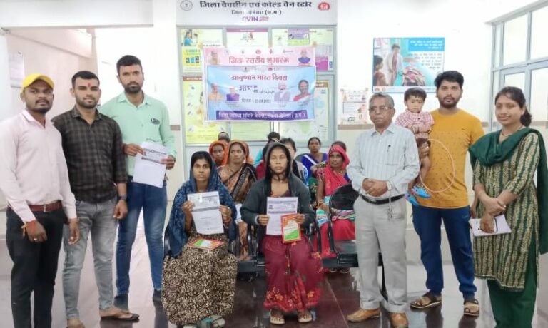 20230923171247_workshop