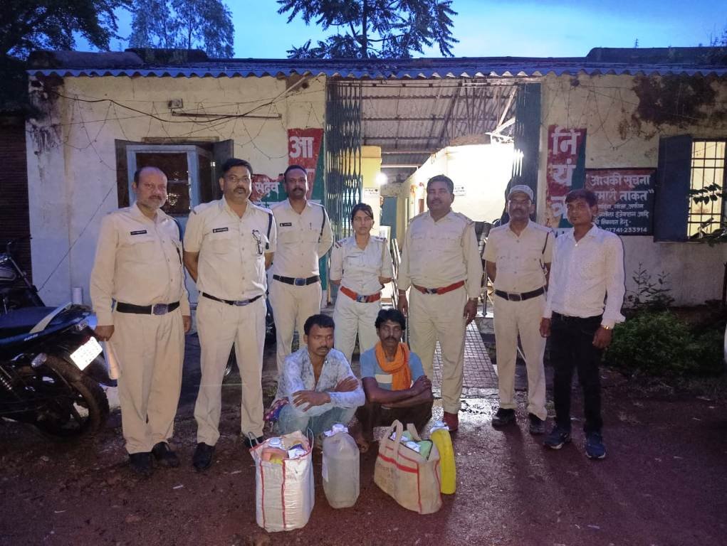 20230923172023_daaru jabti