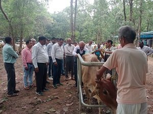 20230924134251_IMG-20230924-WA0025