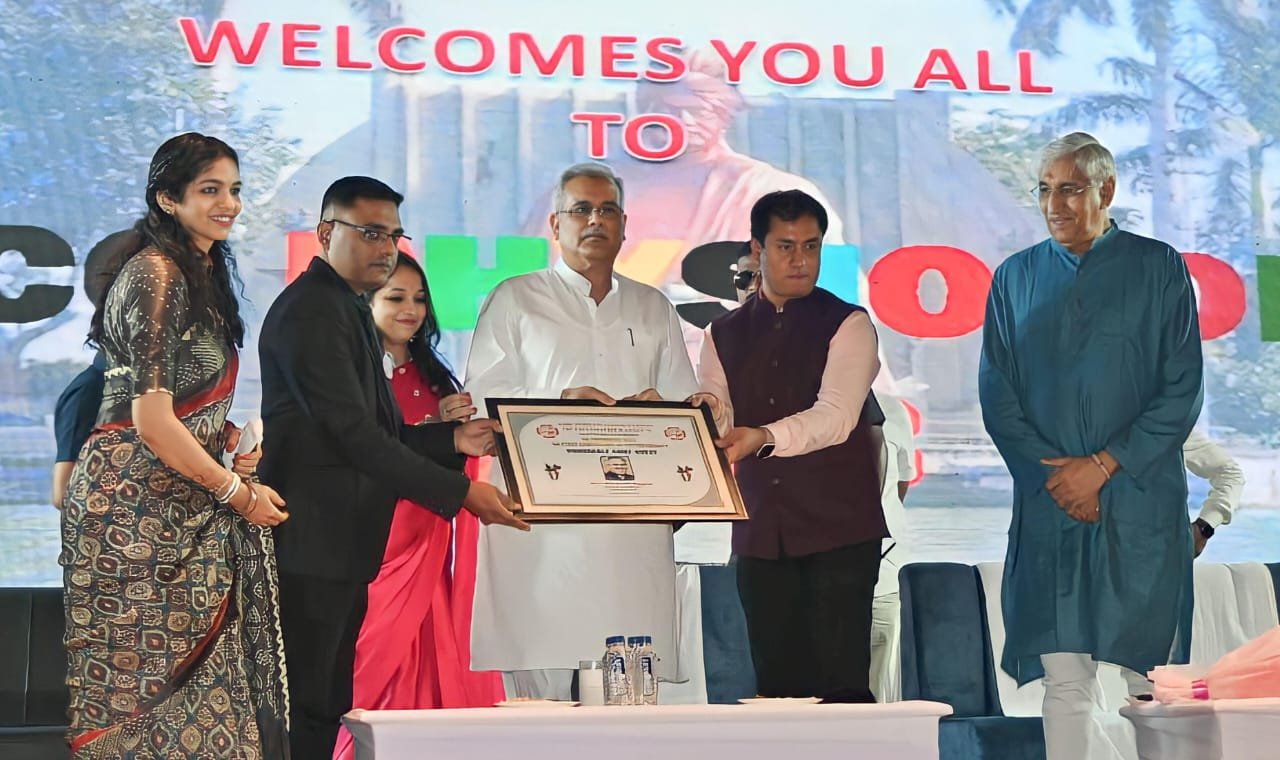 20230924143807_physiothere