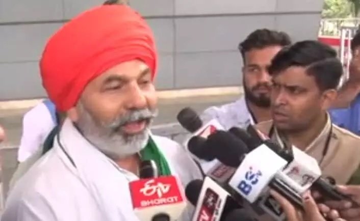 20230925140037_tiket