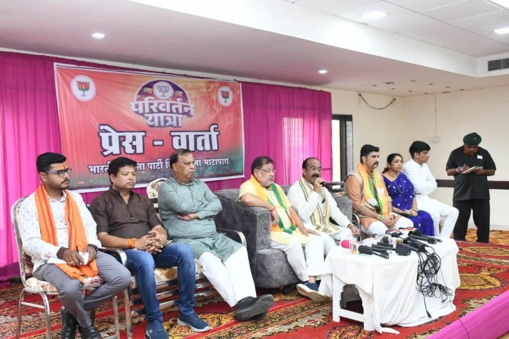 20230926160621_saav ki varta