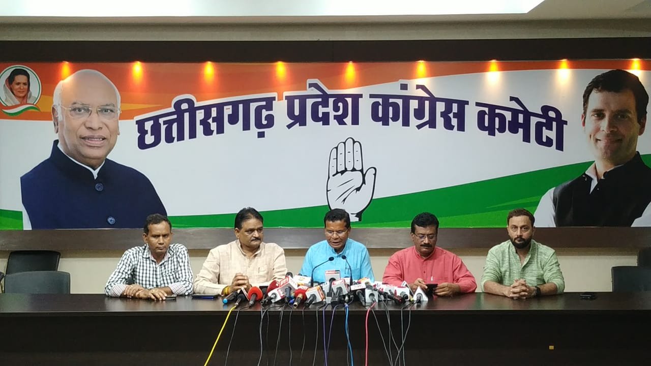 20230926172804_markaam pc