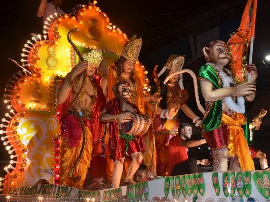 20230927115057_jhaki