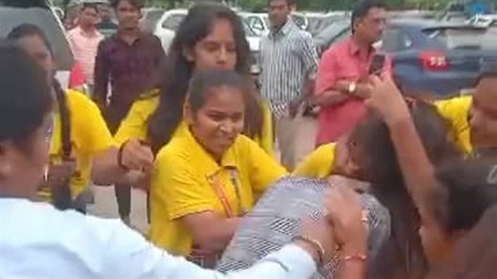 20230927141055_marpit