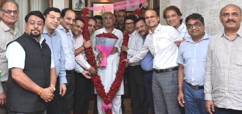 20230928100657_bhent