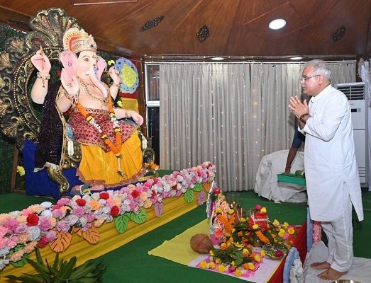 20230929114157_ganesh