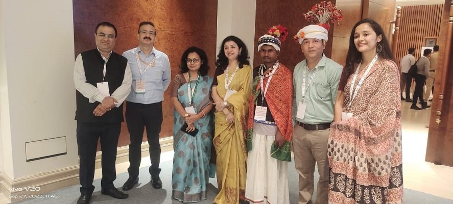 20230929114804_tourism