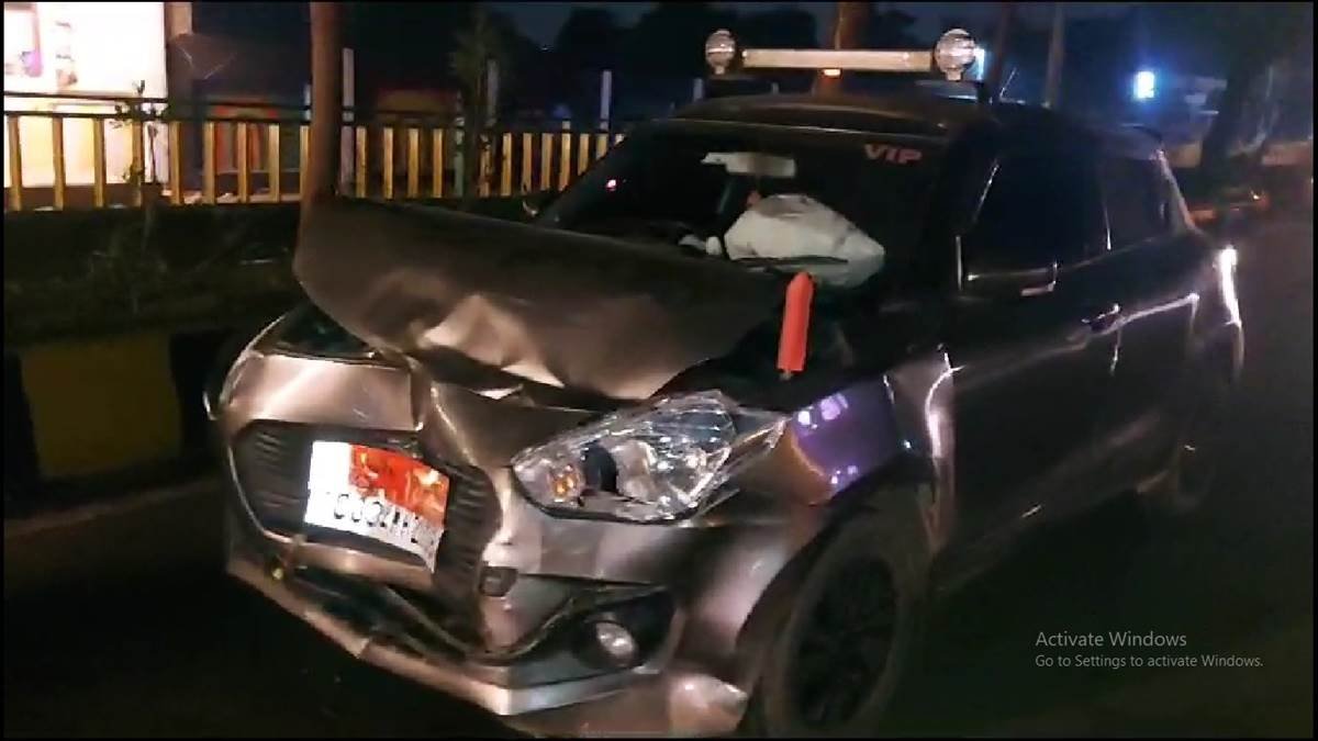 20230929115845_29_09_2023-car_accident_in_raipur_news