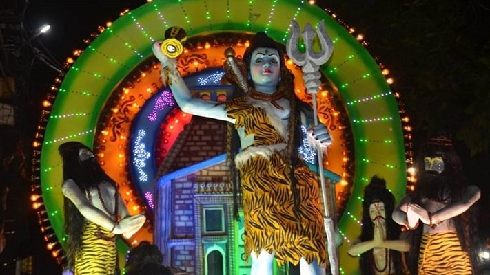 20230929132608_jhanki