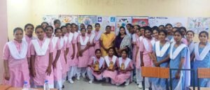 20230929164220_world rabies day(1)