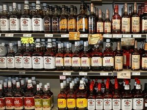 20230930113247_shrab-shrab_1622482901