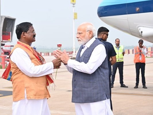 20230930142825_welcome