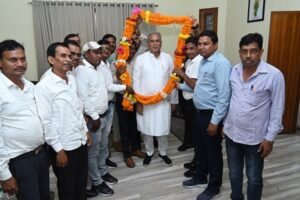 20230930151730_mandal