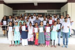 20230930154149_letter