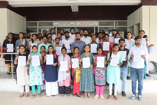 20230930154149_letter