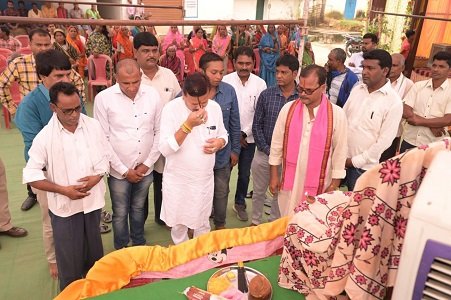 20230930160900_belahidabri nala 1