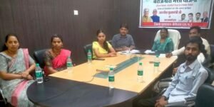 20230930162830_IMG-20230930-WA0029